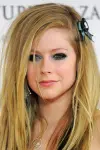 Photo Avril Lavigne #57261