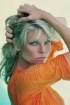 Photo Cathy Lee Crosby #171793