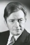 Photo Claude Rains #85761