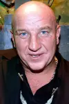 Photo Dave Courtney #305538