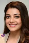 Photo Kajal Agarwal #258475