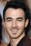 Photo Kevin Jonas #84704