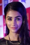 Photo Pooja Hegde #264113