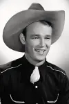 Photo Roy Rogers #168557