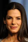 Photo Sandra Bullock #30229