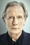 Photo Bill Nighy #15728