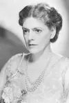 Photo Ethel Barrymore #269461