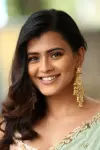 Photo Hebah Patel #280986