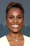 Photo Issa Rae #4566