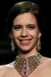 Photo Kalki Koechlin #96030