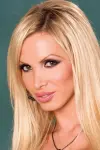 Photo Nikki Benz #81510