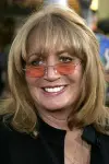 Photo Penny Marshall #60358