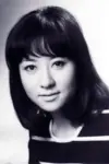 Photo Reiko Kasahara #196254