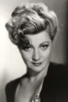 Photo Stella Adler #353639