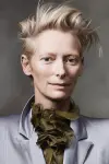 Photo Tilda Swinton #9212