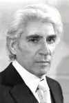 Photo Frank Finlay #66070