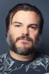 Photo Jack Black #4164