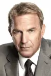 Photo Kevin Costner #18268