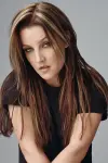 Photo Lisa Marie Presley #278170