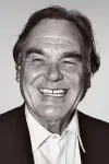 Photo Oliver Stone #27768