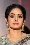 Photo Sridevi #290274