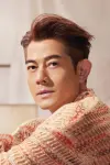 Photo Aaron Kwok #73462