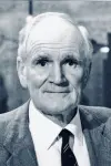 Photo Desmond Llewelyn #56705