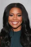 Photo Gabrielle Union #33464