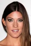 Photo Jennifer Carpenter #21499