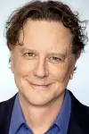 Photo Judge Reinhold #42668