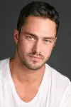 Photo Taylor Kinney #93400