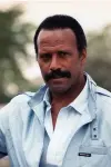 Photo Fred Williamson #75911