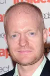 Photo Jake Wood #99524