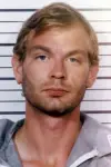 Photo Jeffrey Dahmer #269574