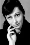 Photo Luise Rainer #311891