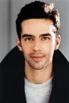 Photo Michael Carbonaro #111042