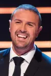 Photo Paddy McGuinness #276448