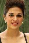 Photo Shraddha Das #297723