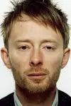 Photo Thom Yorke #98669