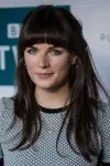 Photo Aisling Bea #153557