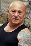 Photo Angry Anderson #57969