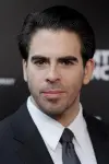 Photo Eli Roth #1077