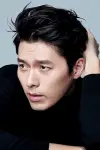 Photo Hyun Bin #192141