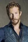 Photo Kristen Holden-Ried #61632