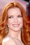 Photo Marcia Cross #299847