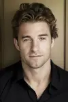 Photo Scott Speedman #48275