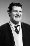 Photo Tommy Cooper #324002