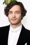 Photo Alexander Vlahos #252053