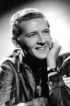 Photo Jerry Lee Lewis #375075