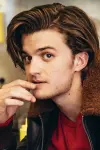 Photo Joe Keery #29628